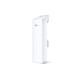 Tp-Link 5GHz 300Mbps 13dBi Outdoor CPE (CPE510)