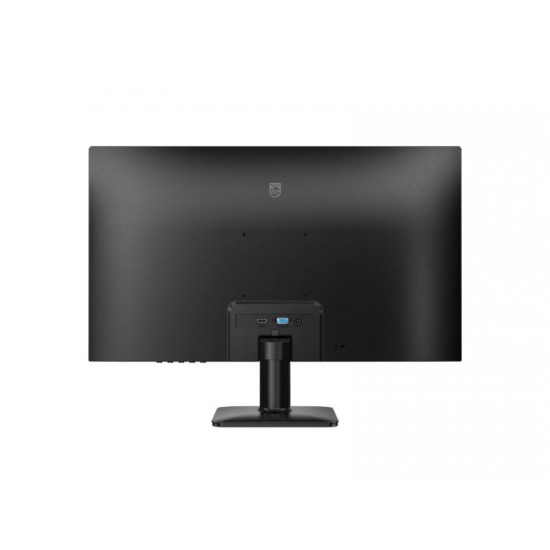 Monitor PHILIPS 27E2N1110 / 27''-1920x1080-IPS-100Hz - PN 27E2N1110/00