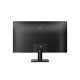 Monitor PHILIPS 27E2N1110 / 27''-1920x1080-IPS-100Hz - PN 27E2N1110/00