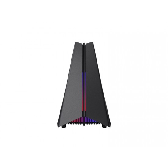 TP-Link BE9300 Wi-Fi 7 Router Archer GE550