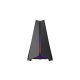 TP-Link BE9300 Wi-Fi 7 Router Archer GE550