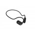 HiFuture FutureMate Black TWS Headphone