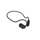 HiFuture FutureMate Black TWS Headphone