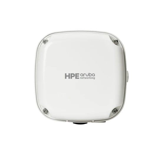 Aruba AP-565 (RW) Outdoor 11ax AP R4W43A