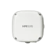 Aruba AP-565 (RW) Outdoor 11ax AP R4W43A