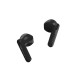 HiFuture ColorBuds2 Black TWS Earbud
