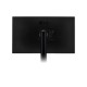 LED LG 32UN880K-B 4K IPS 5MS USB-C 31.5