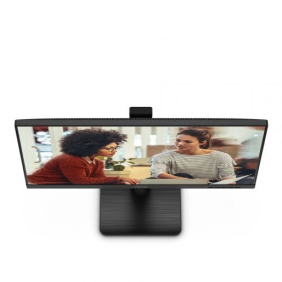LED AOC 27E3QAF FHD IPS HDMI DP 27"