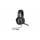 CORSAIR Wired Gaming Headset HS55 STEREO - Carbon