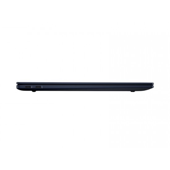 Laptop HP EliteBook G1q 14''2.2K Touch/Snapdragon X Elite X1E- 78-100/16GB/1TB/Win 11 Pro/5Y On Site/A37A4ET