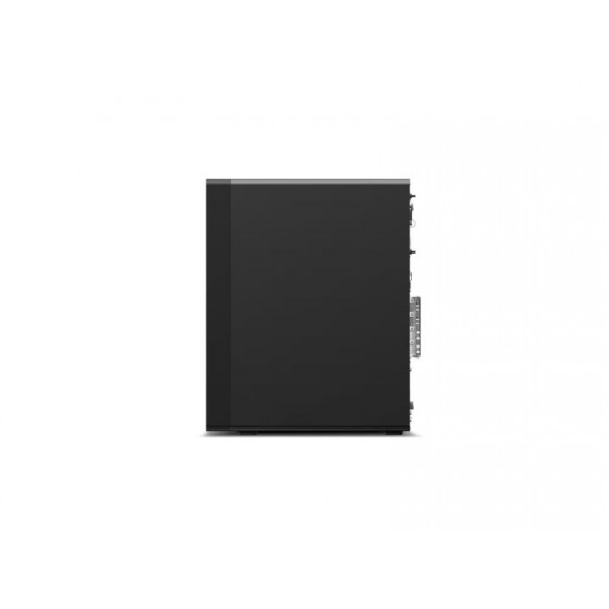 Desktop Lenovo ThinkStation P2/Intel Ultra 7/32GB/1TB SSD/Windows 11 Pro - 30JQ001LMG