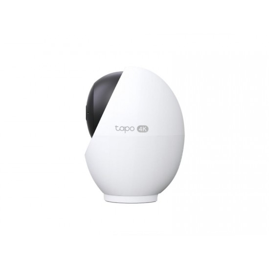TP-Link Tapo C260 Home Security Camera Wi-Fi Pan/Tilt (Tapo C260)