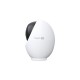 TP-Link Tapo C260 Home Security Camera Wi-Fi Pan/Tilt (Tapo C260)