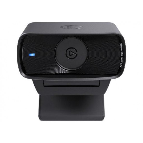 ELGATO Facecam MK.2