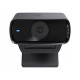 ELGATO Facecam MK.2