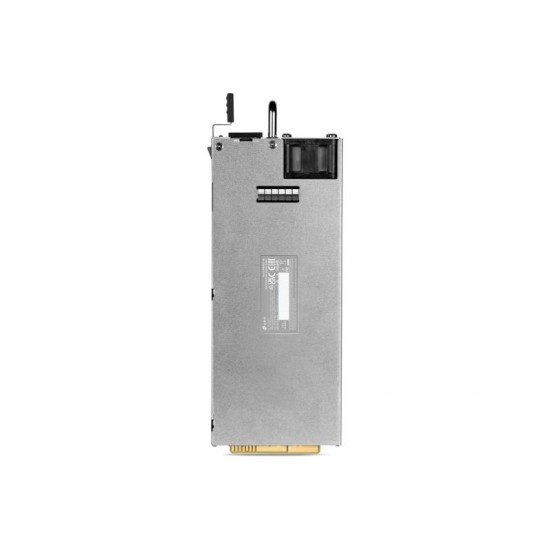 TP-Link 900W AC Power Supply Module PSM900-AC