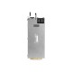 TP-Link 900W AC Power Supply Module PSM900-AC