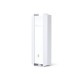 Tp-Link AX3000 Indoor/Outdoor WiFi 6 Access Point (EAP650-Outdoor)