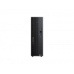 Desktop Asus ExpertCenter D7 D701SER-GR73C1X/ i7-14700/ 16GB/ 512GB SSD/ Windows 11 Pro