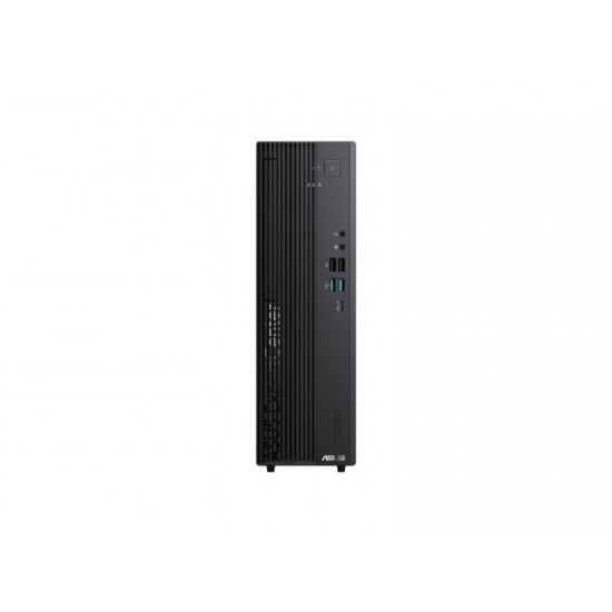 Desktop Asus ExpertCenter D7 D701SER-GR73C1X/ i7-14700/ 16GB/ 512GB SSD/ Windows 11 Pro