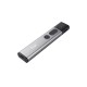 PRESENTER TRUST KAZUN RECHARGE 23333