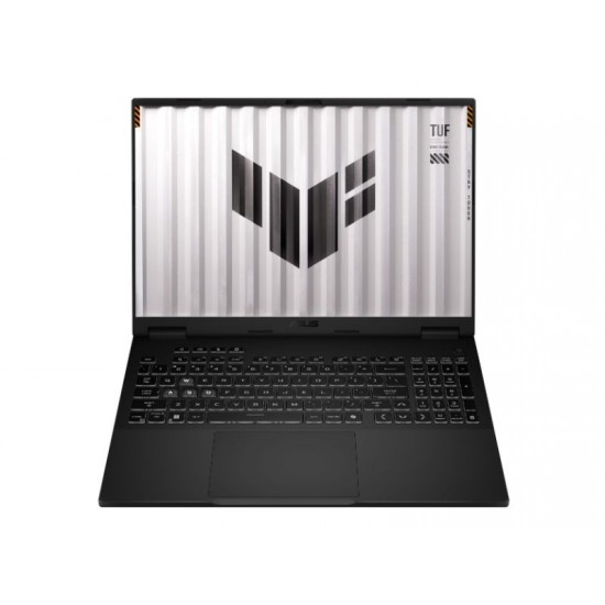 Laptop Asus TUF Gaming A16/ 16'' WUXGA / R7 260 /32 GB/1TB SSD / RTX5050/ Windows 11 Home/ 2Y 90NR0KS1-M00720