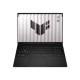 Laptop Asus TUF Gaming A16/ 16'' WUXGA / R7 260 /32 GB/1TB SSD / RTX5050/ Windows 11 Home/ 2Y 90NR0KS1-M00720