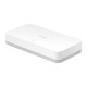 D-Link Desktop Switch 8-Port Gigabit Easy (GO-SW-8G)