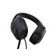 TRUST GXT417 ZIROX HEADSET CONSOLE