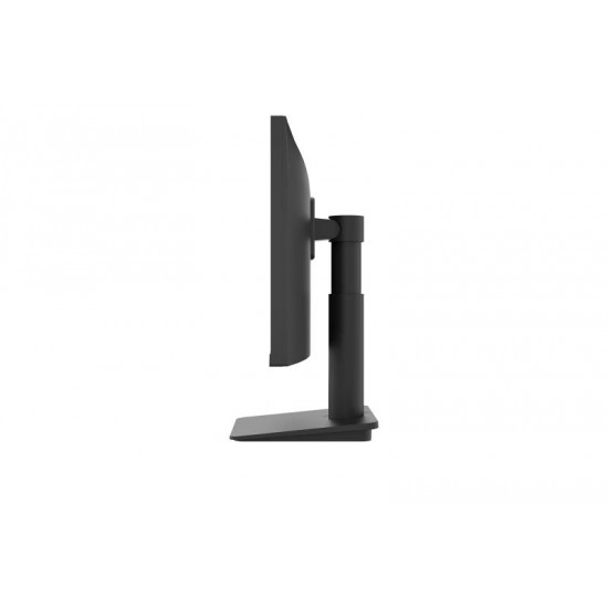 Monitor LG 24MS550 23.8'' FHD IPS 100Hz 5ms, HDMI, AUDIO, 3Y - 24MS550-B