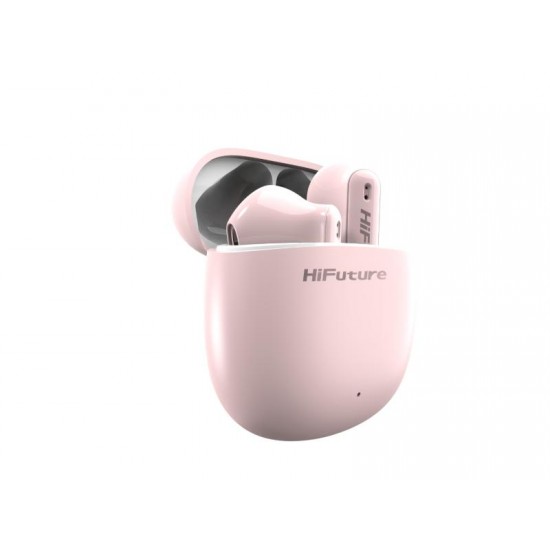 HiFuture ColorBuds2 Pink TWS Earbud