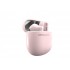 HiFuture ColorBuds2 Pink TWS Earbud