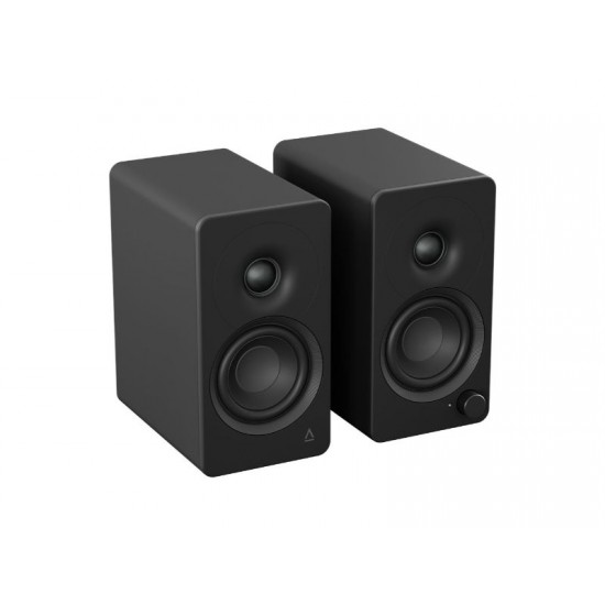 SPEAKER CREATIVE XF1 MF1730 S
