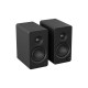SPEAKER CREATIVE XF1 MF1730 S