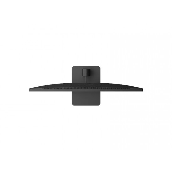 LG 27'' 4K UHD UltraFine™ IPS Monitor (27U710B-B)
