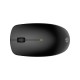 HP 230 Slim Wireless Mouse - Black - AJ7C2AA