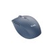 MOUSE WRL TRUST OZAA COMPACT BLU 24934