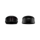 HyperX Pulsefire Haste 2 Core Wireless Gaming Mouse - Black/Black - 8R2E6AA