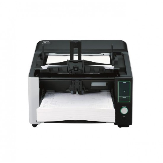 Scanner Ricoh Document fi-8950