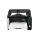 Scanner Ricoh Document fi-8950