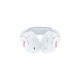 HyperX Cloud Flight 2 Wireless Over Ear Gaming Headset White - B5VC5AA