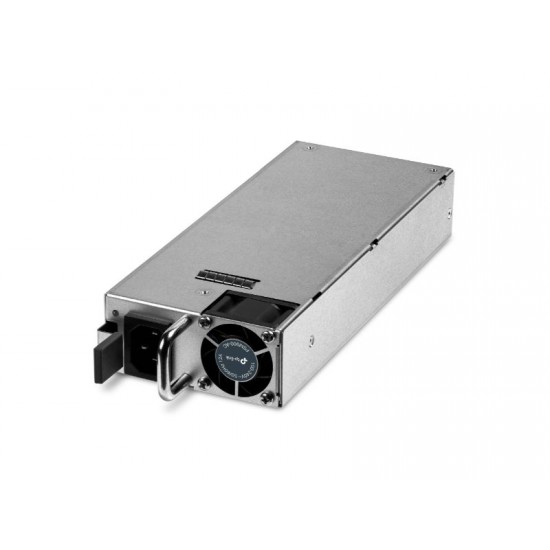 TP-Link 900W AC Power Supply Module PSM900-AC