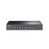 Tp-Link 8-Port 10G Desktop/Rackmount Switch (TL-SX1008)