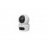 Ezviz Camera H7c Dual-Lens Pan Tilt Wi-Fi (H7c)