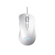 Trust ybar+ gaming mouse white GXT924W 24891