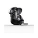 HiFuture Sonicair Black TWS Earbud