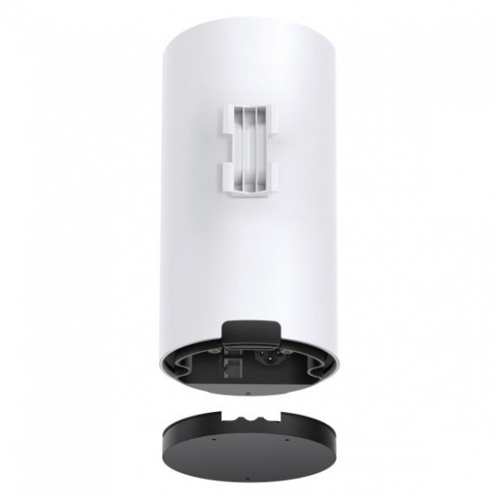 Tp-Link AX3000 Outdoor / Indoor Whole Home Mesh WiFi 6 Unit (Deco X50- Outdoor)