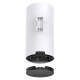 Tp-Link AX3000 Outdoor / Indoor Whole Home Mesh WiFi 6 Unit (Deco X50- Outdoor)