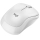 MOUSE LOGITECH WRLS M240 OFF WHITE