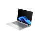 Laptop HP ProBook 4G1a/14''WUXGA/R7-250/24GB/512GB/Win 11 Pro/3Y On- Site/C4HZ4ET